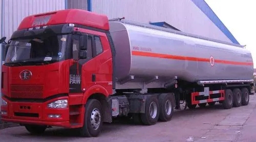 &#24320;&#20113;&#40;&#20013;&#22269;&#41;&#75;&#97;&#105;&#121;&#117;&#110;