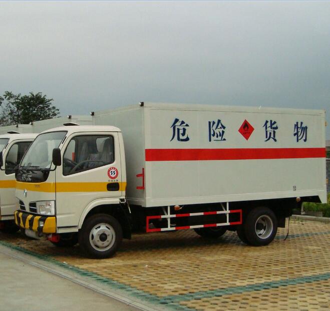 &#24320;&#20113;&#40;&#20013;&#22269;&#41;&#75;&#97;&#105;&#121;&#117;&#110;