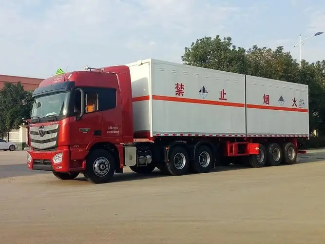 &#24320;&#20113;&#40;&#20013;&#22269;&#41;&#75;&#97;&#105;&#121;&#117;&#110;