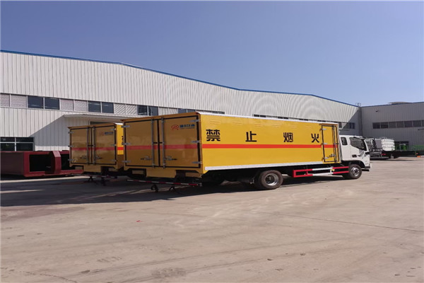 &#24320;&#20113;&#40;&#20013;&#22269;&#41;&#75;&#97;&#105;&#121;&#117;&#110;