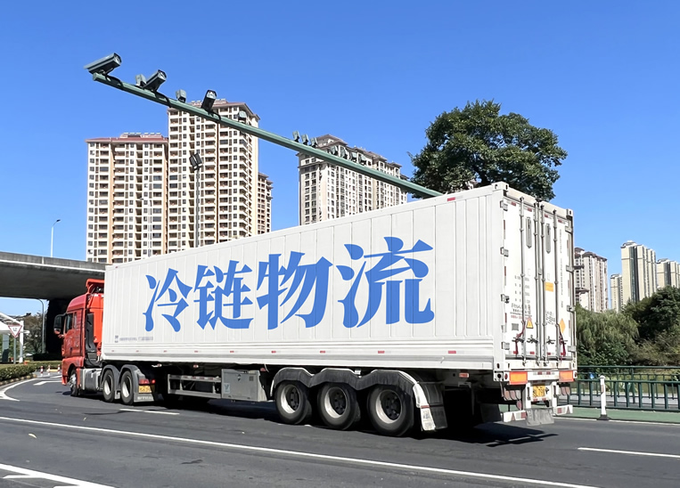 &#24320;&#20113;&#40;&#20013;&#22269;&#41;&#75;&#97;&#105;&#121;&#117;&#110;