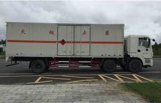 &#24320;&#20113;&#40;&#20013;&#22269;&#41;&#75;&#97;&#105;&#121;&#117;&#110;