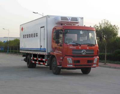 &#24320;&#20113;&#40;&#20013;&#22269;&#41;&#75;&#97;&#105;&#121;&#117;&#110;