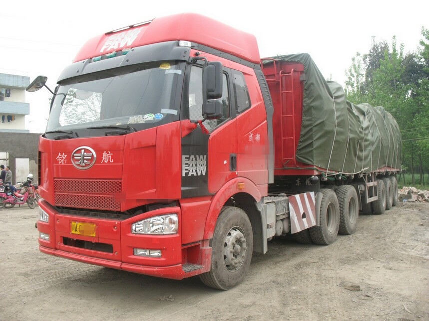 &#24320;&#20113;&#40;&#20013;&#22269;&#41;&#75;&#97;&#105;&#121;&#117;&#110;